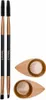 REFECTOCIL Augenbrauen- und Wimpernfärbeset BROWIST TOOLKIT Produktbild-Vorschau 3
