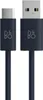Kabelloser Bluetooth Over-Ear Luxus-Kopfhörer mit Active Produktbild-Vorschau 4