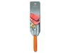 Victorinox Fleisch- und Bratengabel, orange, Blister Produktbild-Vorschau 1