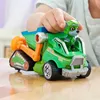 PAW Movie II Basic Vehicles Rocky Produktbild-Vorschau 6