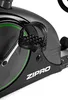 Zipro Easy recumbent bike | ergometro recumbent per Anteprima dell’immagine prodotto 6