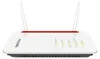 Box 6850 5G, Wi-Fi 5 (802.11ac), Dual-Band (2,4 GHz/5 GHz), Produktbild-Vorschau 17