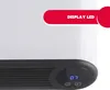 Ardes Pareto Flex AR4W05P Termoventilatore Ceramico 2000W Anteprima dell’immagine prodotto 3
