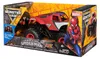 Monster Jam Spider-Man camión monstruo RC 1:24 Vista previa de la imagen del producto 2