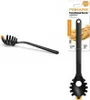 Fiskars 1027301, Czarny, Pomarańczowy, Plastik, Silikon, Podgląd zdjęcia produktu 2