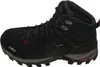 CMP Rigel Mid WP Herren Trekking Freizeitschuhe 3Q12947 Produktbild-Vorschau 59