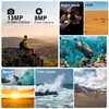 DOOGEE S41 Max Outdoor Handy Ohne Vertrag 16GB+256GB/TF Produktbild-Vorschau 6