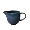 like. by Villeroy & Boch Crafted Denim Milchkännchen 200ml Produktbild-Vorschau 4