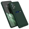 kwmobile Handyhülle für Samsung Galaxy A52 / A52 5G / A52s Produktbild-Vorschau 8