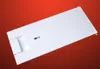 Indesit Gefrierfachtür 473x209mm / C00063308 Produktbild-Vorschau 10