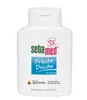Sebamed Frisse douche Douchegel 400ml Produktbild-Vorschau 13