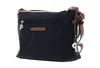 PICARD sac à épaule bandoulière Sonja Crossbody Bag Voir les images du produit 4