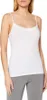 Schiesser Damen 2PACK Trägertop weiss 038 Produktbild-Vorschau 6