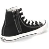 DOCKERS BY GERLI Damen High Top Sneaker Canvas Produktbild-Vorschau 5
