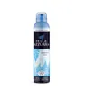 Osvežovač vzduchu Felce Azzurra Classic, 250 ml - Čistý a Náhled obrázku produktu 3