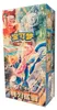 Pokémon Blade Awakening Booster Display CSV7C (versione Anteprima dell’immagine prodotto 1