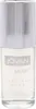Jovan Musk Platinum Musk colonia per uomo 88 ml Anteprima dell’immagine prodotto 3