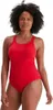 Speedo ECO Endurance+ Medalist Badeanzüge Damen Produktbild-Vorschau 6