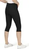 Stooker Women CAPRI DENIM Damen 7/8-Jeans Skinny Fit W32 Produktbild-Vorschau 2