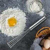 2 Voir les images du produit 5