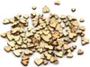 Oblique Unique 100 Holzherzen Mini Holz Herz Scheiben Holz Produktbild-Vorschau 2
