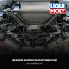 Grasso per funi Liqui Moly 500 ml Anteprima dell’immagine prodotto 6