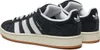 Adidas Errores de Talla HQ8708 in Black color size 39 1/3 Anteprima dell’immagine prodotto 37