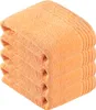 4er Pack Badetuch Vienna Style Supersoft von der Marke Produktbild-Vorschau 1