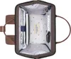 CABAIA Freizeitrucksack Rucksack mit Laptopfach Adventurer Produktbild-Vorschau 8