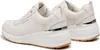 Skechers Billion Subtle Spots Bílý Náhled obrázku produktu 12