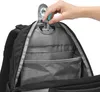 coocazoo Schulrucksack MATE, ergonomisch, größenverstellbar Produktbild-Vorschau 4