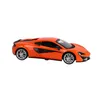 McLaren 570S offiziell lizenziertes ferngesteuertes Auto, Produktbild-Vorschau 4
