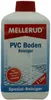 Mellerud PVC Boden Reiniger Fußbodenreiniger Bodenreiniger Produktbild-Vorschau 4