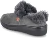 JOSEF SEIBEL Tara 03 | Hausschuh für Damen | Grau Produktbild-Vorschau 23