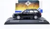Solido 421438231 Audi RS2 Avant Estate 1995 czarny 1:43 Podgląd zdjęcia produktu 11