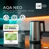 Wasserkocher Aqa Neo Edelstahl Cool-Touch Produktbild-Vorschau 8