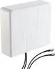 Xoro 2348 5G LTE Antenne Außenantenne Multiband Duo Antenne Produktbild-Vorschau 3