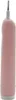 Oral-B Pro 1 Cross Action Pink Produktbild-Vorschau 6