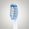 Philips Sonicare HX6054/07 Sensitive White Produktbild-Vorschau 8