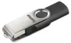 Hama Rotate 128GB USB 2.0, 128 GB, USB Typu-A, 2.0, 6 MB/s, Podgląd zdjęcia produktu 12