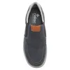 Rieker 17360 buty loafersy męskie bardzo szerokie, Podgląd zdjęcia produktu 23