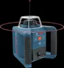 Bosch GRL 300 HV, batería de níquel-metal hidruro (NiMH), Vista previa de la imagen del producto 11