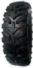 Detská štvorkolesová pneumatika 14x5.00-6 off-road V-tread Náhľad obrázku produktu 1