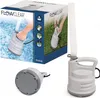 Bestway Tauchpumpe für Pool Weiß Produktbild-Vorschau 20
