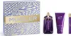 Mugler Alien Produktbild-Vorschau 1