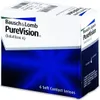 PureVision - 6 monthly lenses - Sph: +4.75, BC: 8.6, D: Produktbild-Vorschau 3