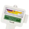 Zw75 Bazénový Merač Ph Vody Tester Hladiny Chlóru Náhľad obrázku produktu 3