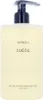Byredo Suede, Rąk, Mydło w płynie, Buteleczka z pompką, Podgląd zdjęcia produktu 2