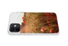 MuchoWow® Handyhülle Schutzhülle Hülle für iPhone 12 mini Produktbild-Vorschau 5