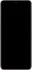Samsung, Ersatzteil LCD-Display mit Touchscreen für Samsung Produktbild-Vorschau 1